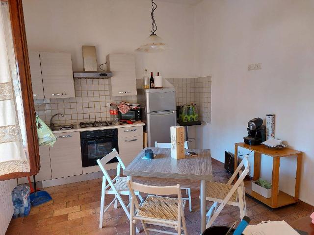 Dreizimmerwohnung in Viale della Vittoria, Montefalco - Foto 1