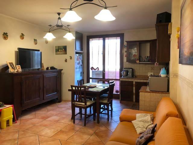 3-room flat in {3}, Via Rocca - Photo 1