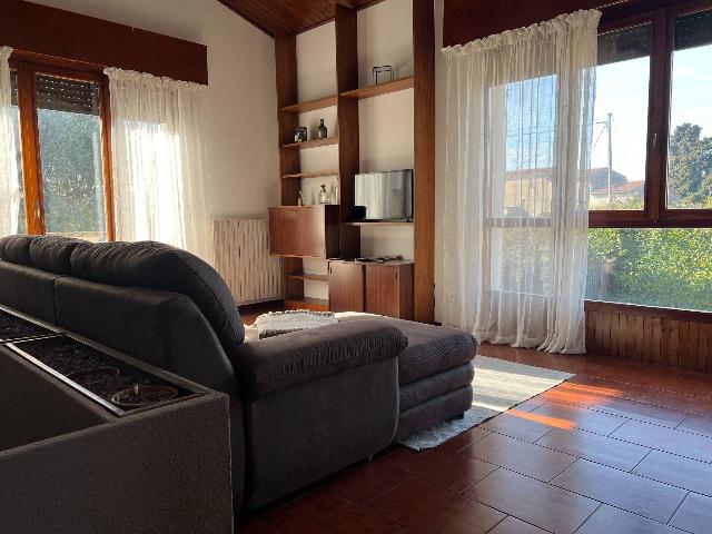 Villa in Via Alberto della Scala, Lazise - Foto 1