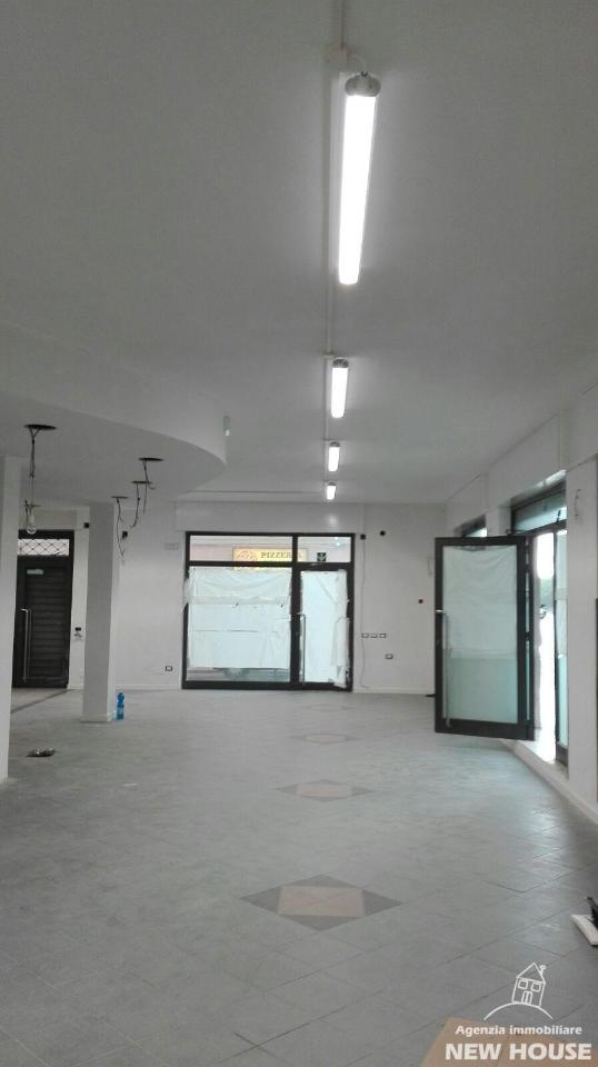 Negozio in , Pisa, {3} - Foto 2