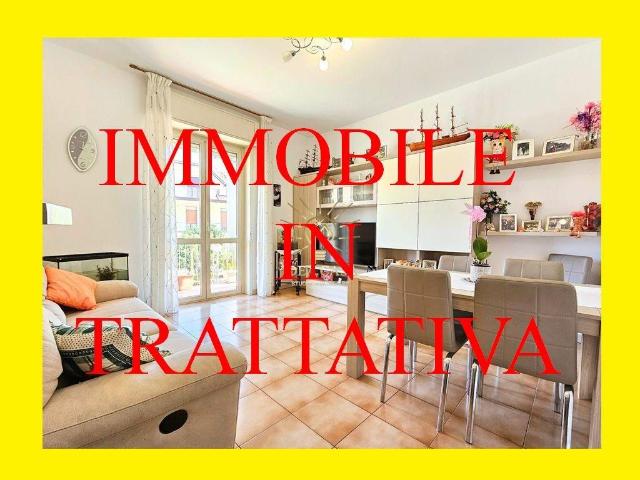 3-room flat in {3}, Don Davide Canali 13 - Photo 1