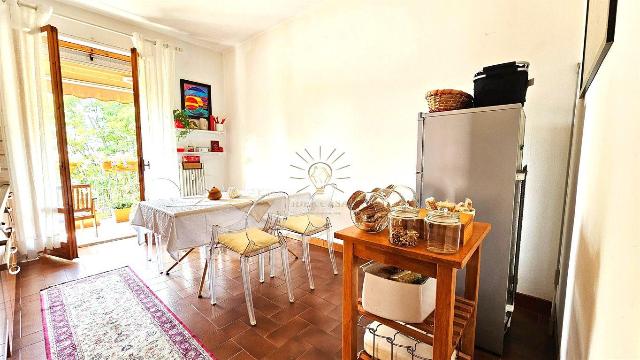 3-room flat in {3}, Via Roma 69 - Photo 1