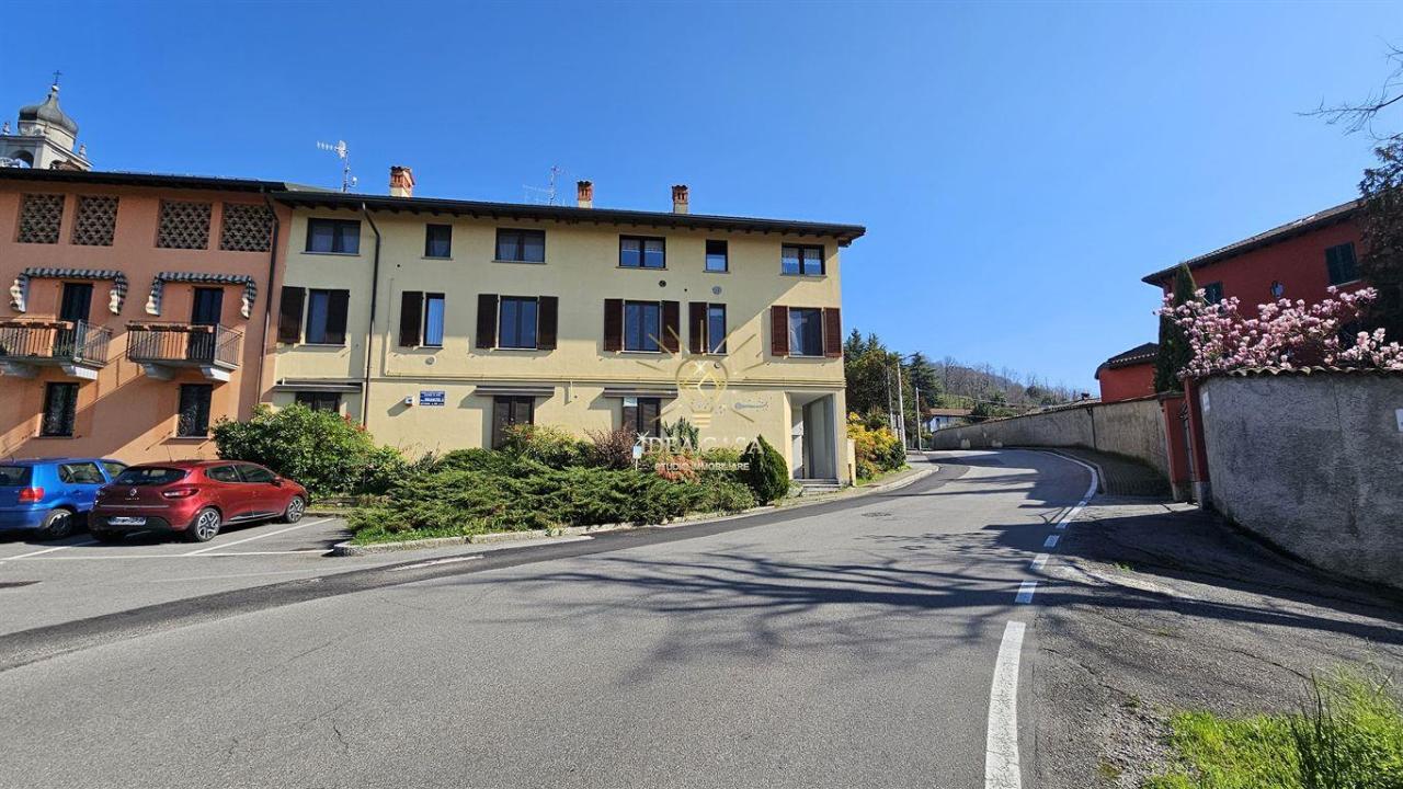 Negozio in San Lorenzo 1, Castello Di Brianza, {3} - Foto 2