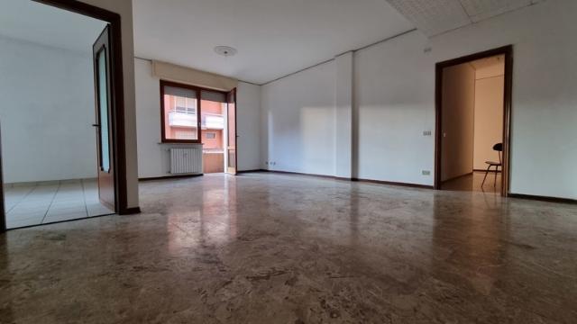 Appartamento in Via Luigi Scapuzzi 11, Fiorenzuola d'Arda - Foto 1