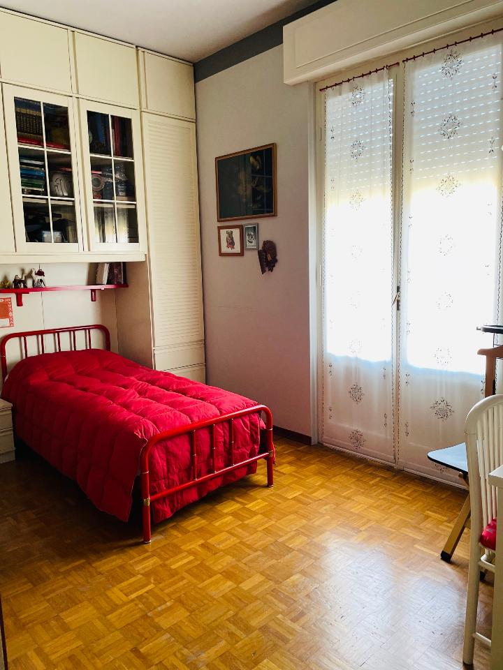 immagine annuncio 6 di 12