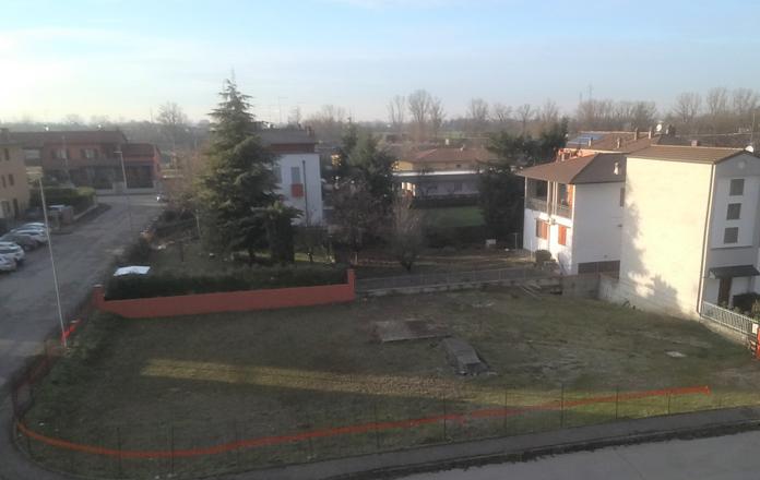 immagine annuncio 7 di 8