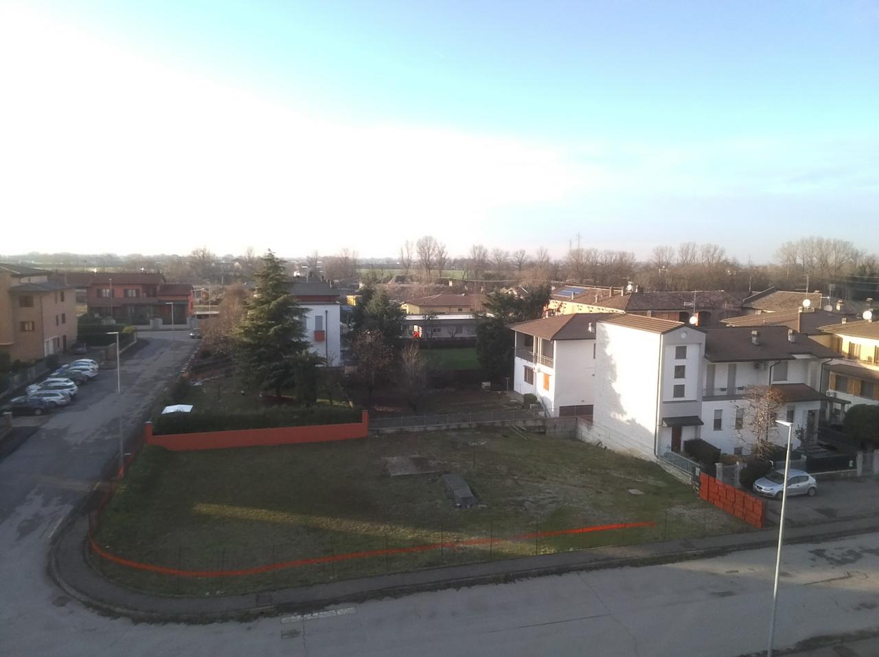 immagine annuncio 3 di 8