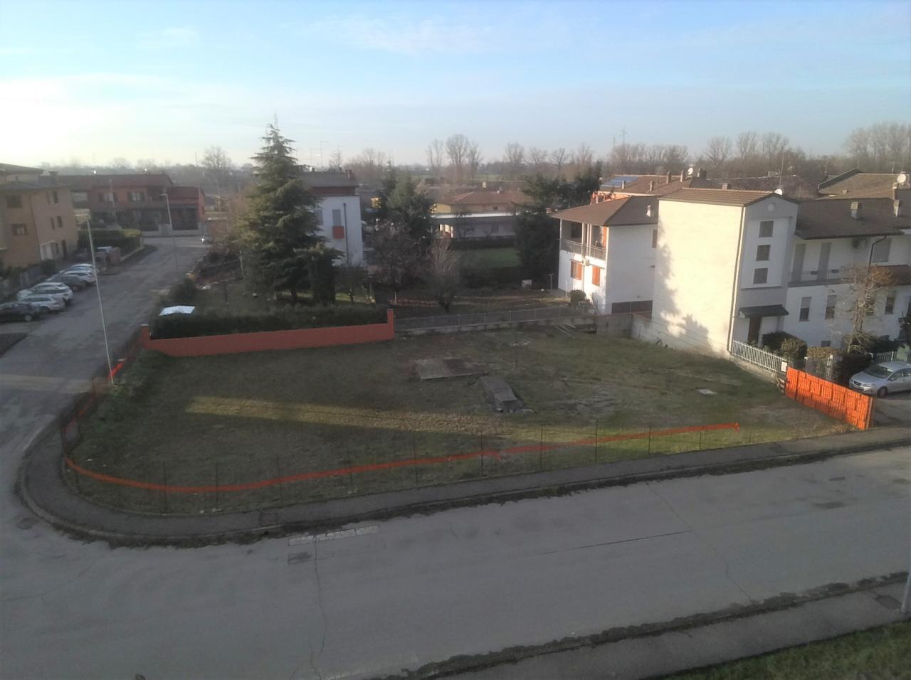 immagine annuncio 4 di 8
