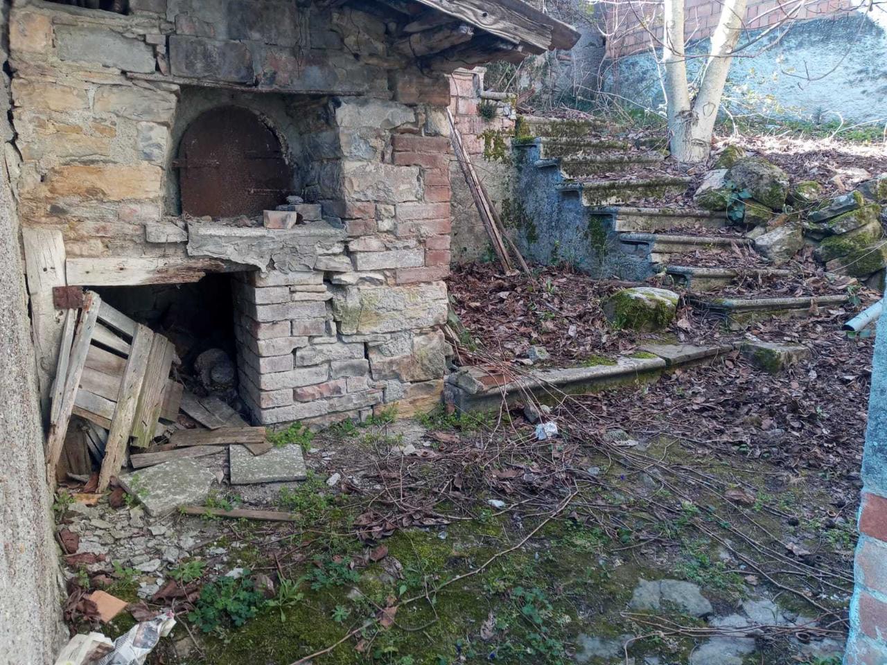 immagine annuncio 8 di 12