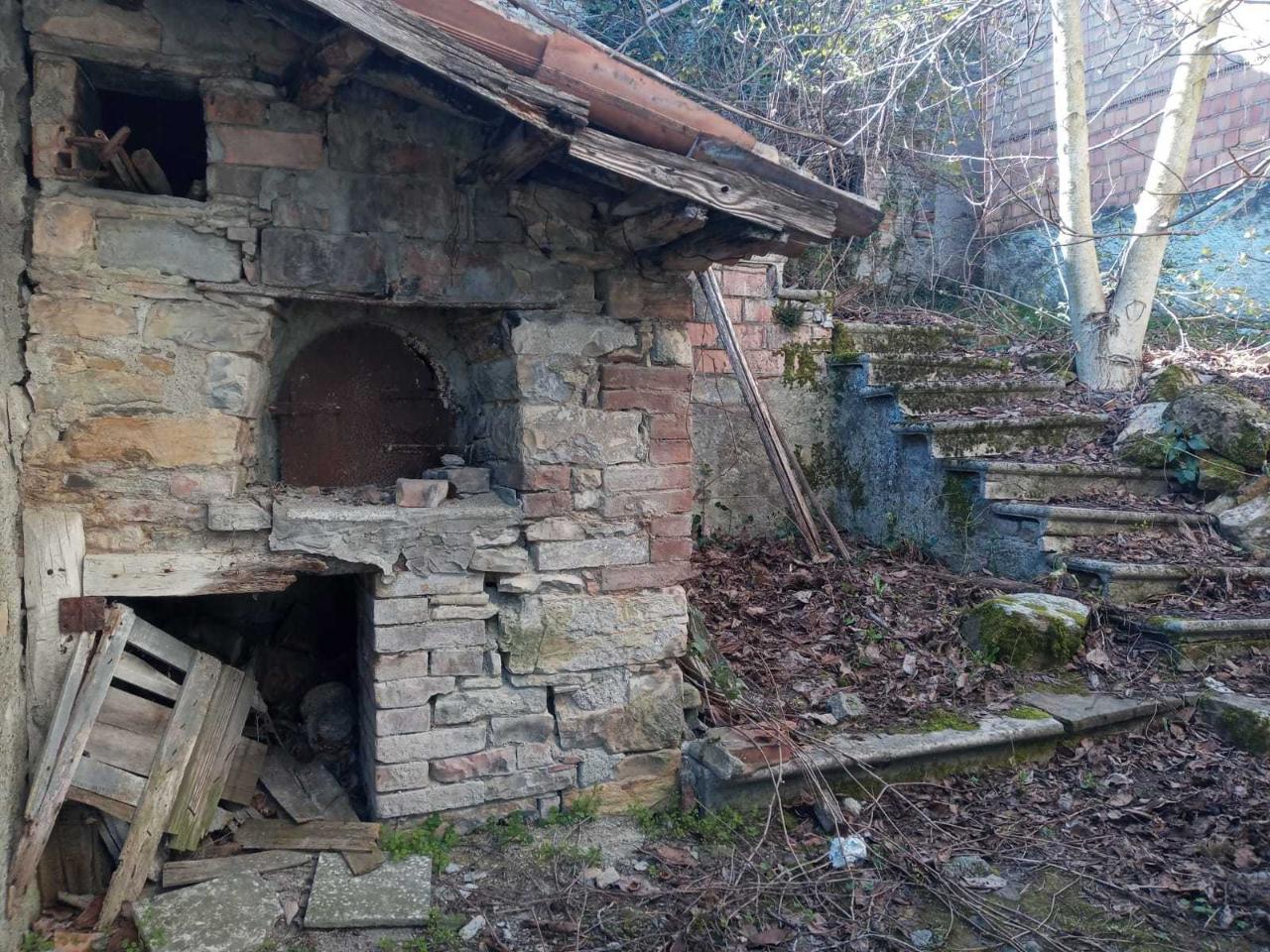 immagine annuncio 9 di 12