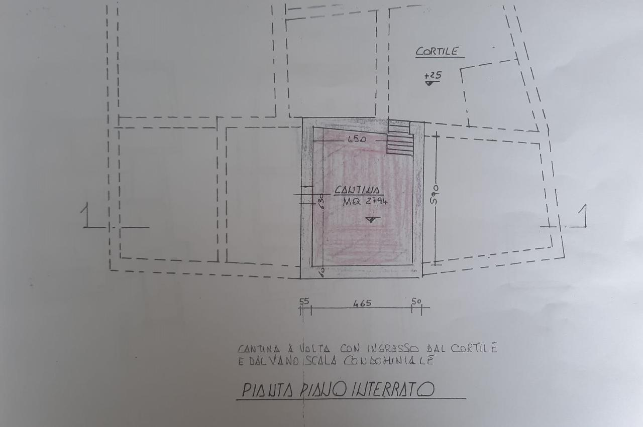 immagine annuncio 3 di 4