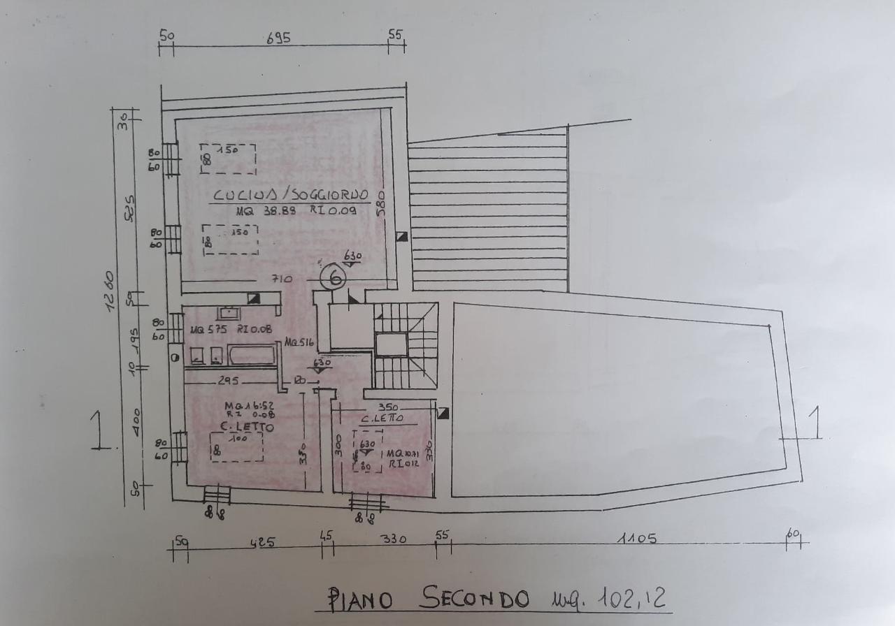 immagine annuncio 2 di 4
