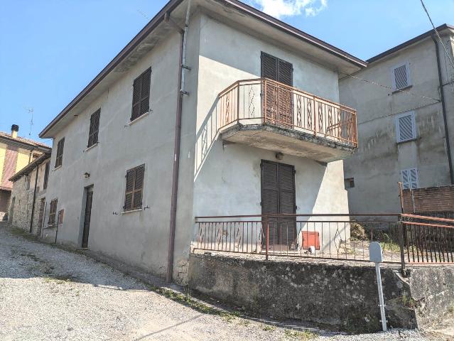 Casa indipendente in Velleia Romana, Lugagnano Val d'Arda - Foto 1