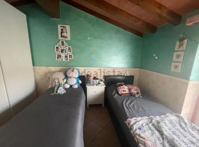 immagine annuncio 5 di 11