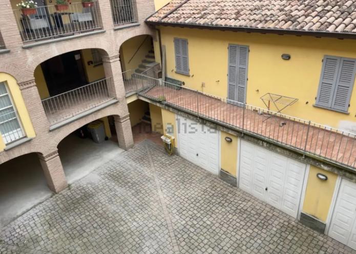immagine annuncio 8 di 11