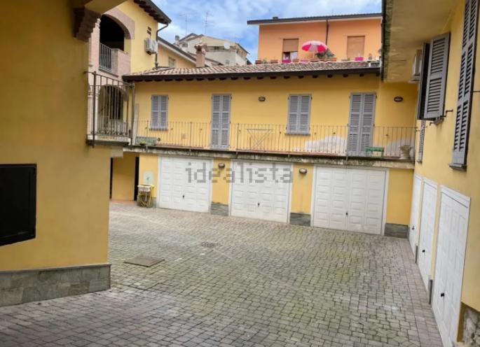 immagine annuncio 10 di 11