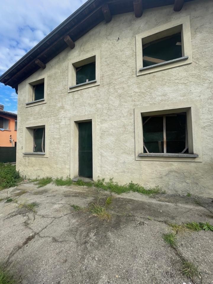 immagine annuncio 4 di 13
