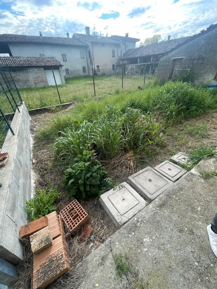 immagine annuncio 7 di 13