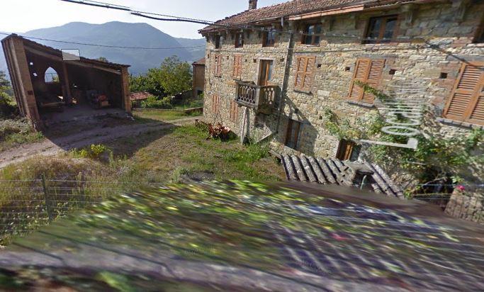 immagine annuncio 2 di 7