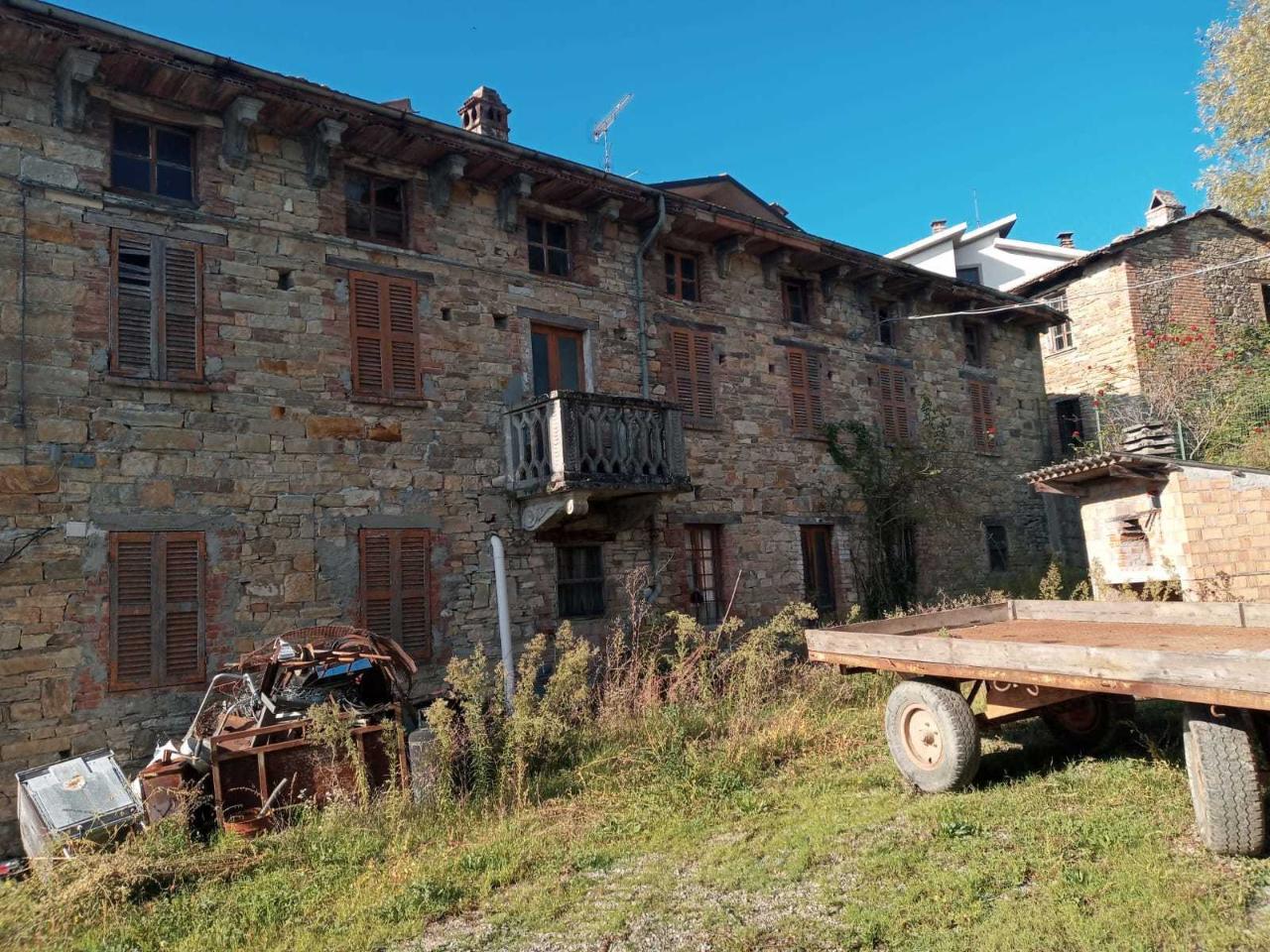 immagine annuncio 5 di 7