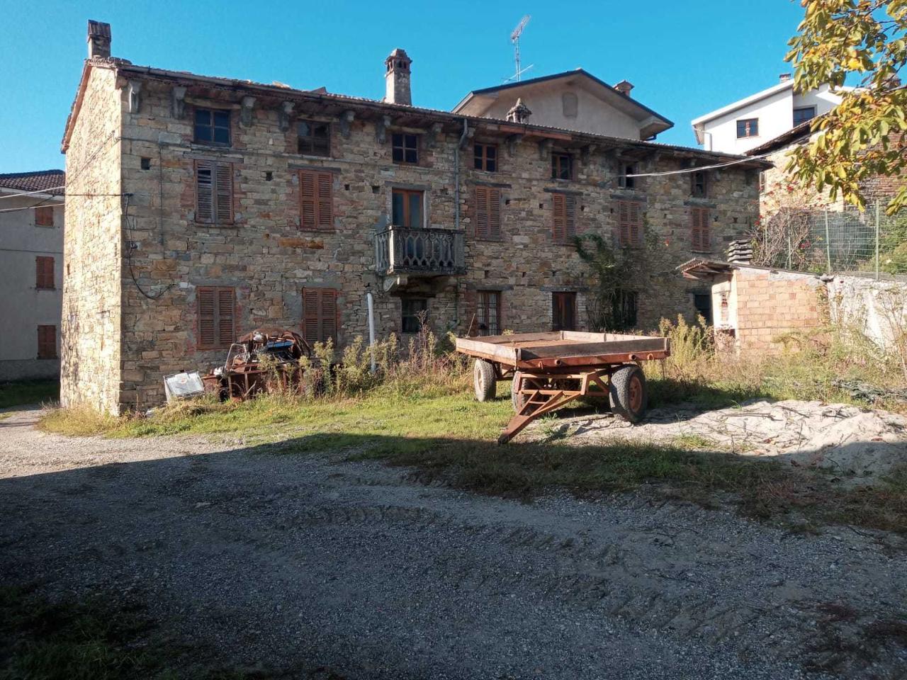 immagine annuncio 4 di 7