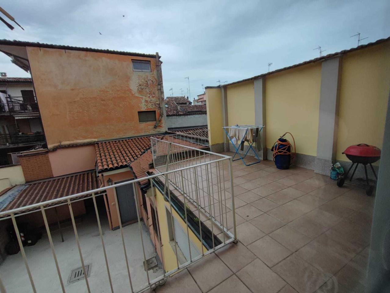 immagine annuncio 6 di 11