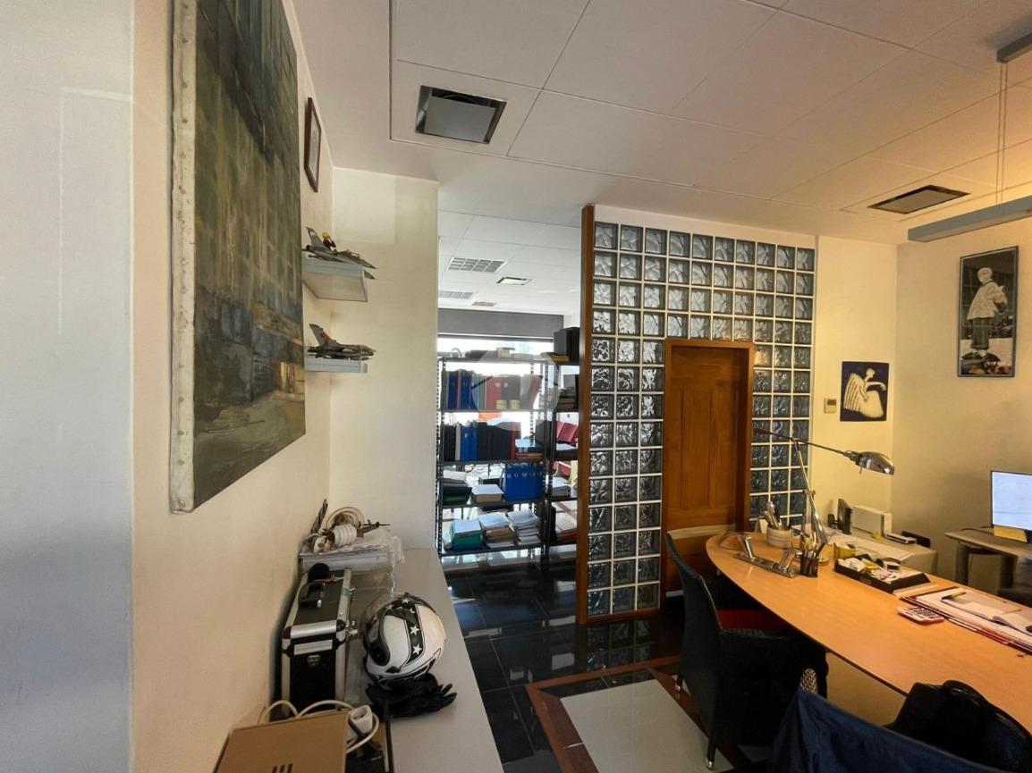 Negozio in Via Zanica, Bergamo, {3} - Foto 2