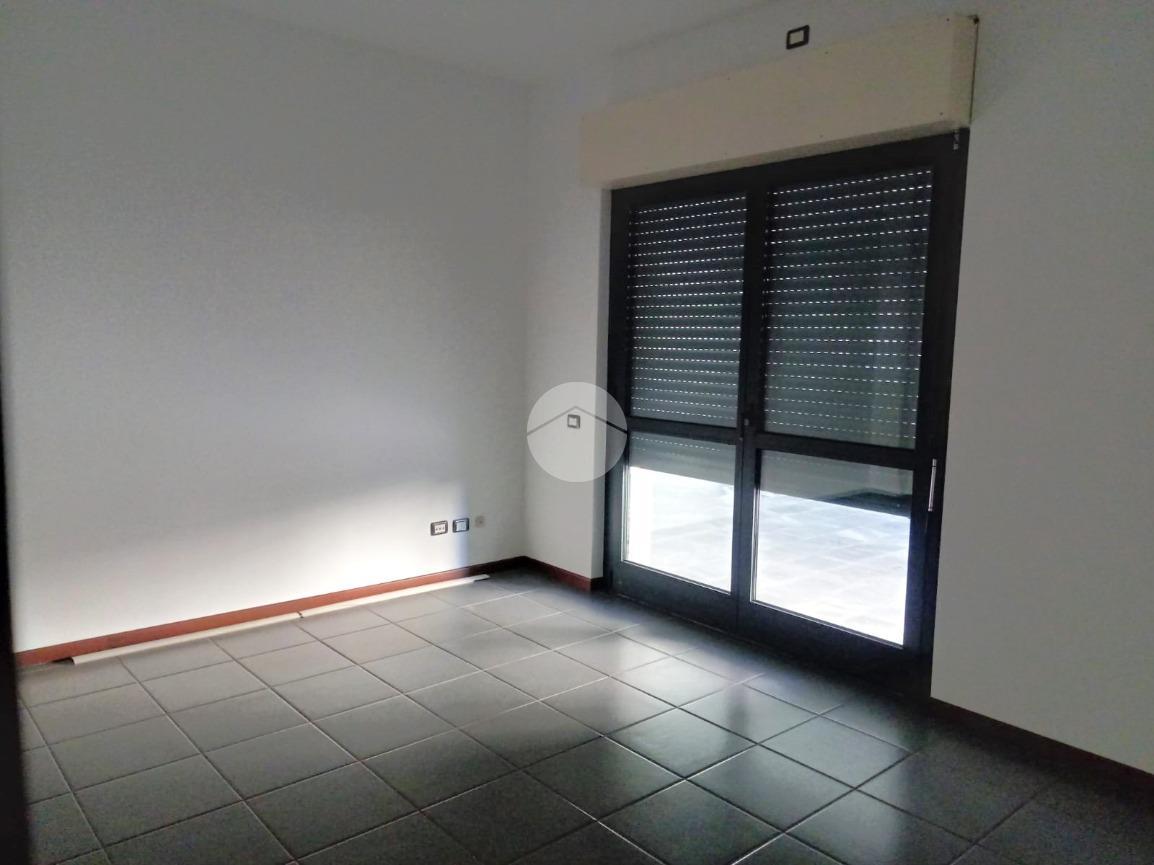 Ufficio in Via Vittore Ghislandi, Bergamo, {3} - Foto 1