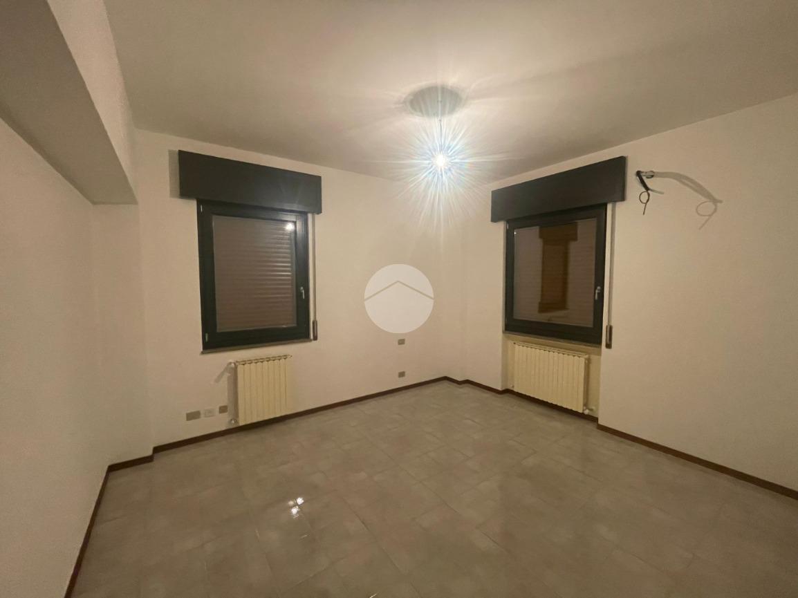 Ufficio in Via Stezzano, Azzano San Paolo, {3} - Foto 2