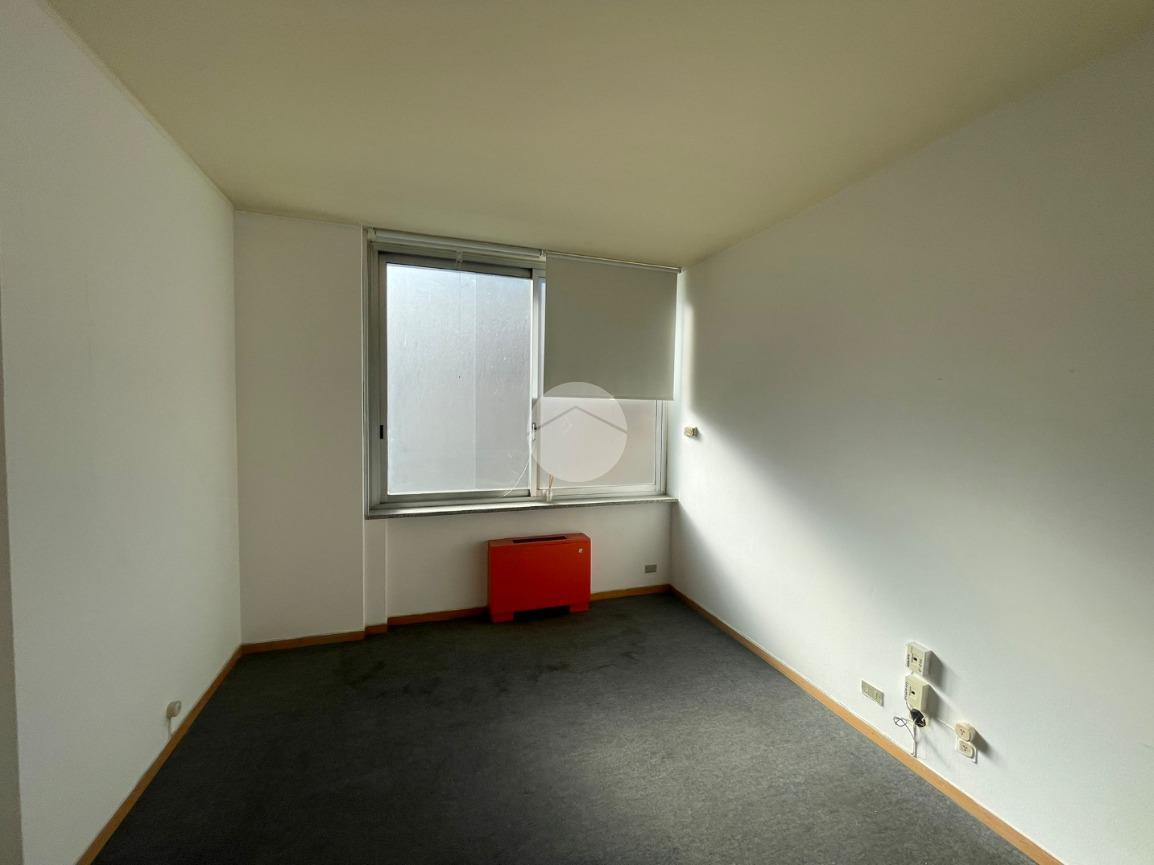 Ufficio in Via Guglielmo d'Alzano, Bergamo, {3} - Foto 1