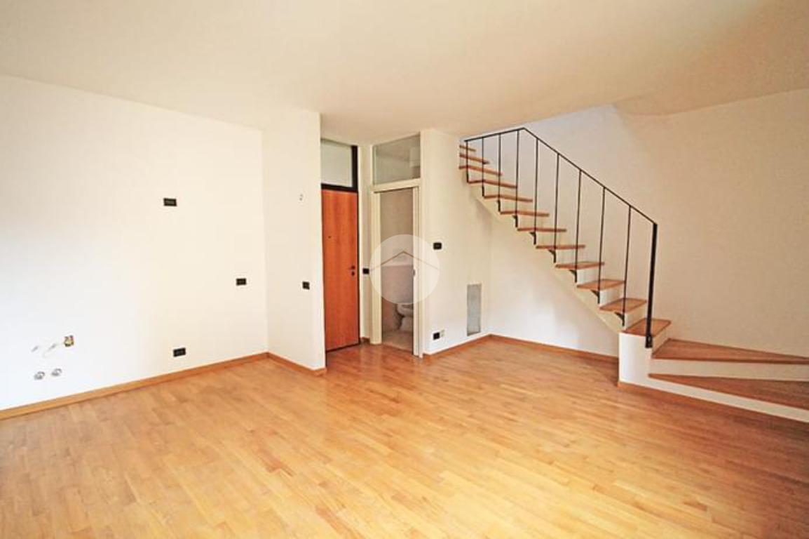 Ufficio in Via Guglielmo d'Alzano, Bergamo, {3} - Foto 1