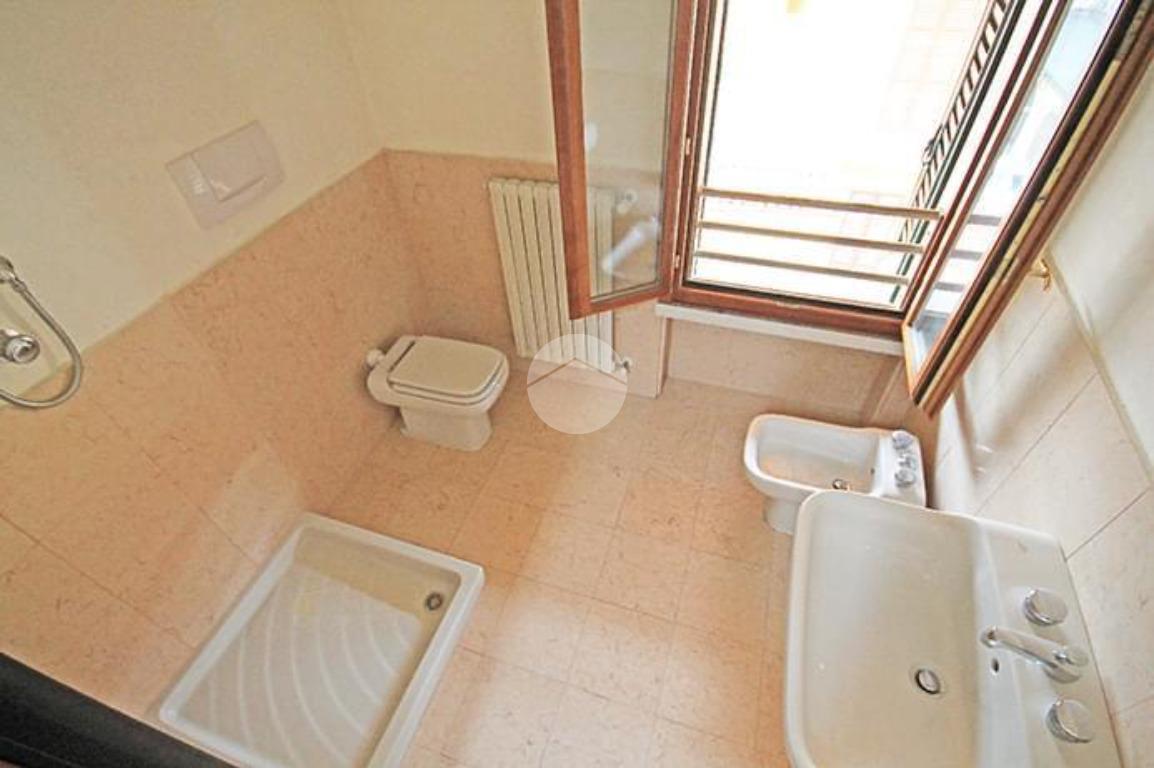 Ufficio in Via Guglielmo d'Alzano, Bergamo, {3} - Foto 2
