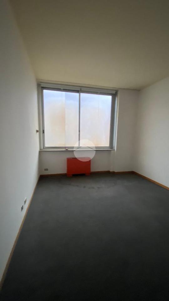 Ufficio in Via Guglielmo d'Alzano, Bergamo, {3} - Foto 2