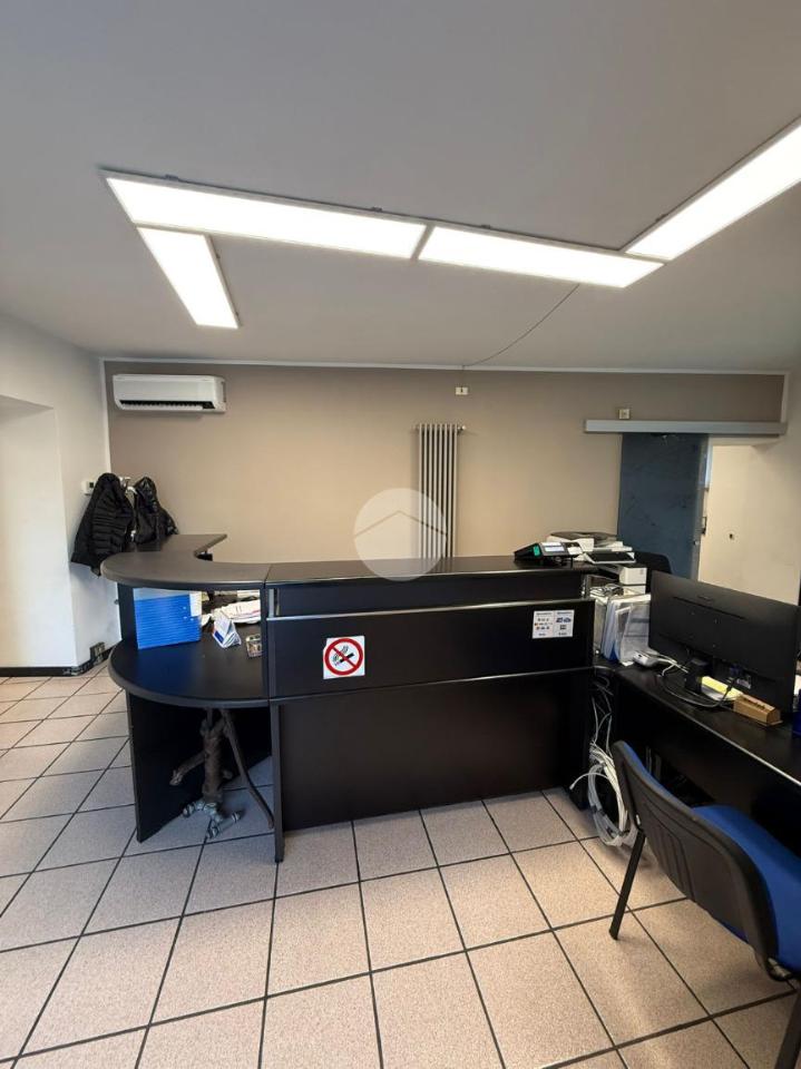 Negozio in Via Roma, Zanica, {3} - Foto 1