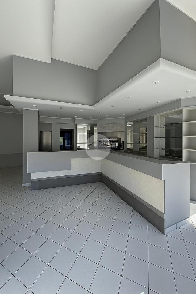 Negozio in Via Borgo Palazzo, Bergamo, {3} - Foto 1