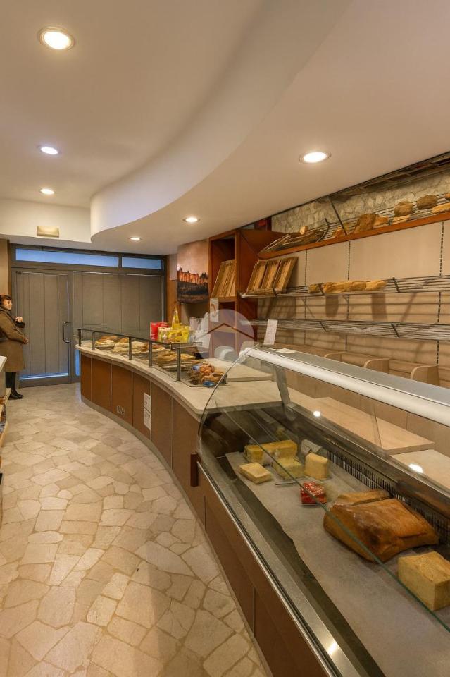 Negozio in Via Don Luigi Palazzolo, Bergamo, {3} - Foto 1