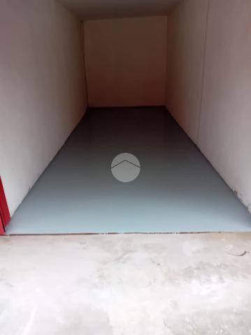 insertion image