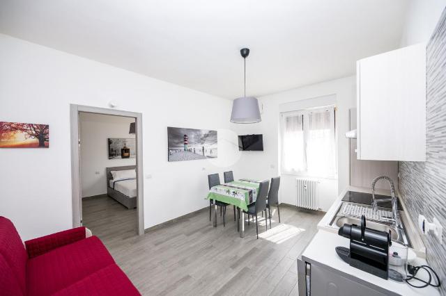 Zweizimmerwohnung in Via Indipendenza 23, San Giuliano Milanese - Foto 1