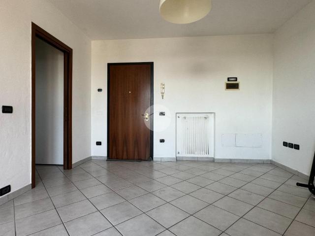 3-room flat, Curtatone - Photo 1