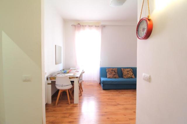 2-room flat in Via Pola, Terni - Photo 1