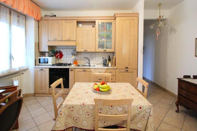 Zweizimmerwohnung in Viale Brin 1, Terni - Foto 1