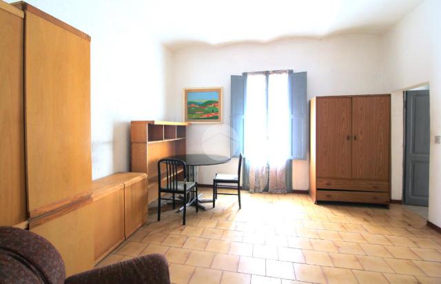 2-room flat in Via Calatafimi, Terni - Photo 1