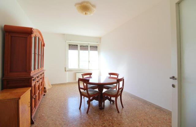 2-room flat in Via Pola, Terni - Photo 1