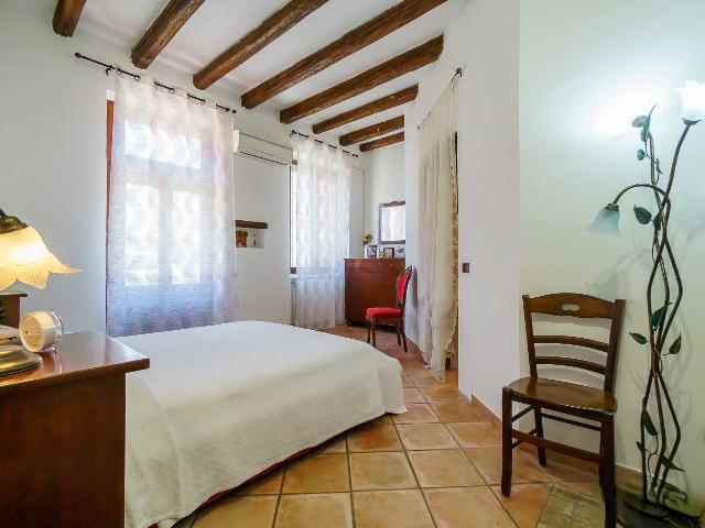 3-room flat in {3}, Via Carso 11 - Photo 1