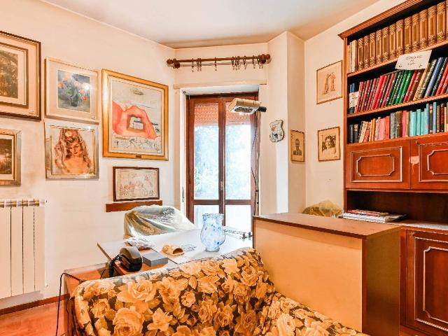 3-room flat in {3}, Via Francesco d'Assisi 25 - Photo 1