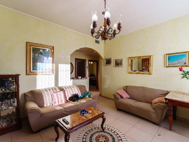 3-room flat in Via Leoncavallo, Locate di Triulzi - Photo 1