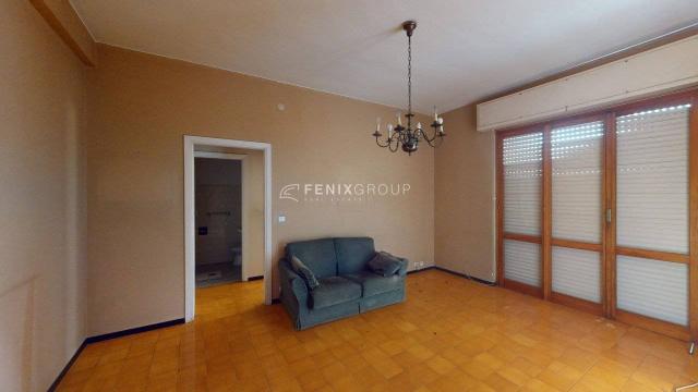 2-room flat in Viale degli Ulivi 17, Cogoleto - Photo 1