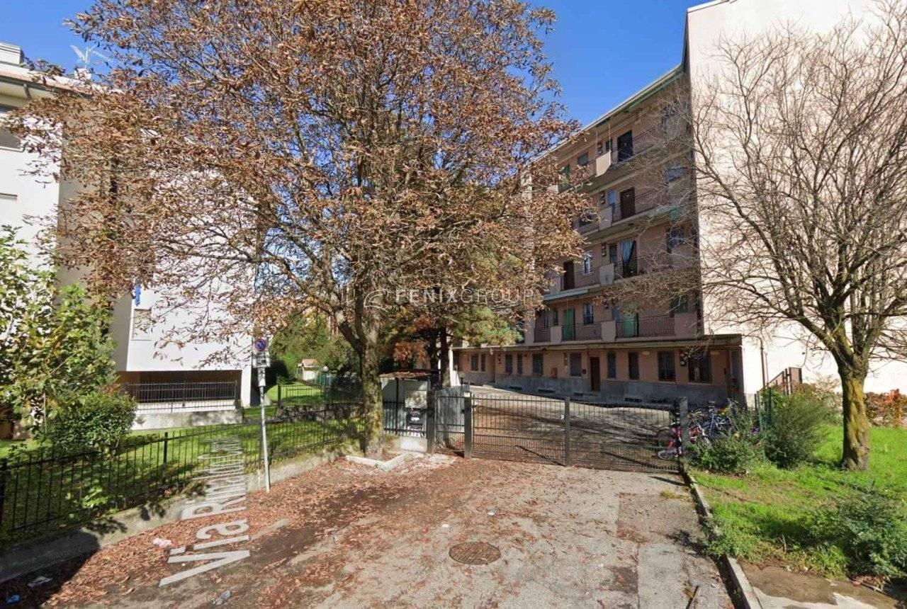 immagine annuncio 8 di 10