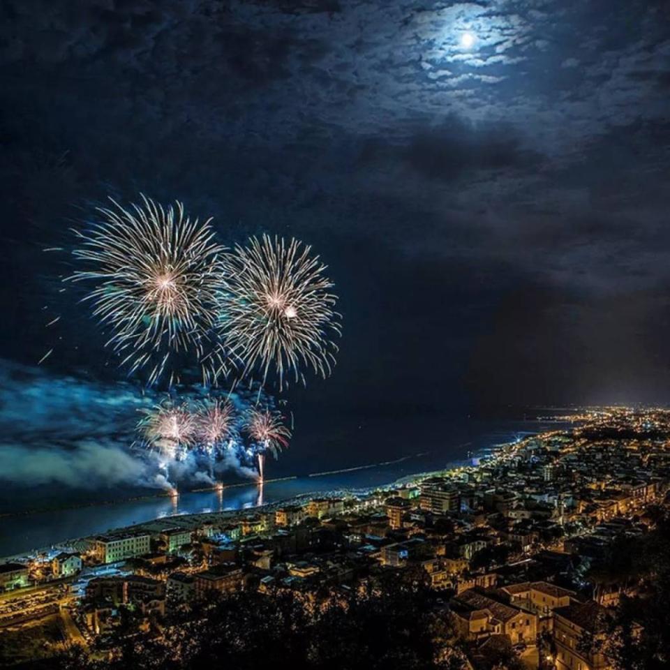 immagine annuncio 6 di 10