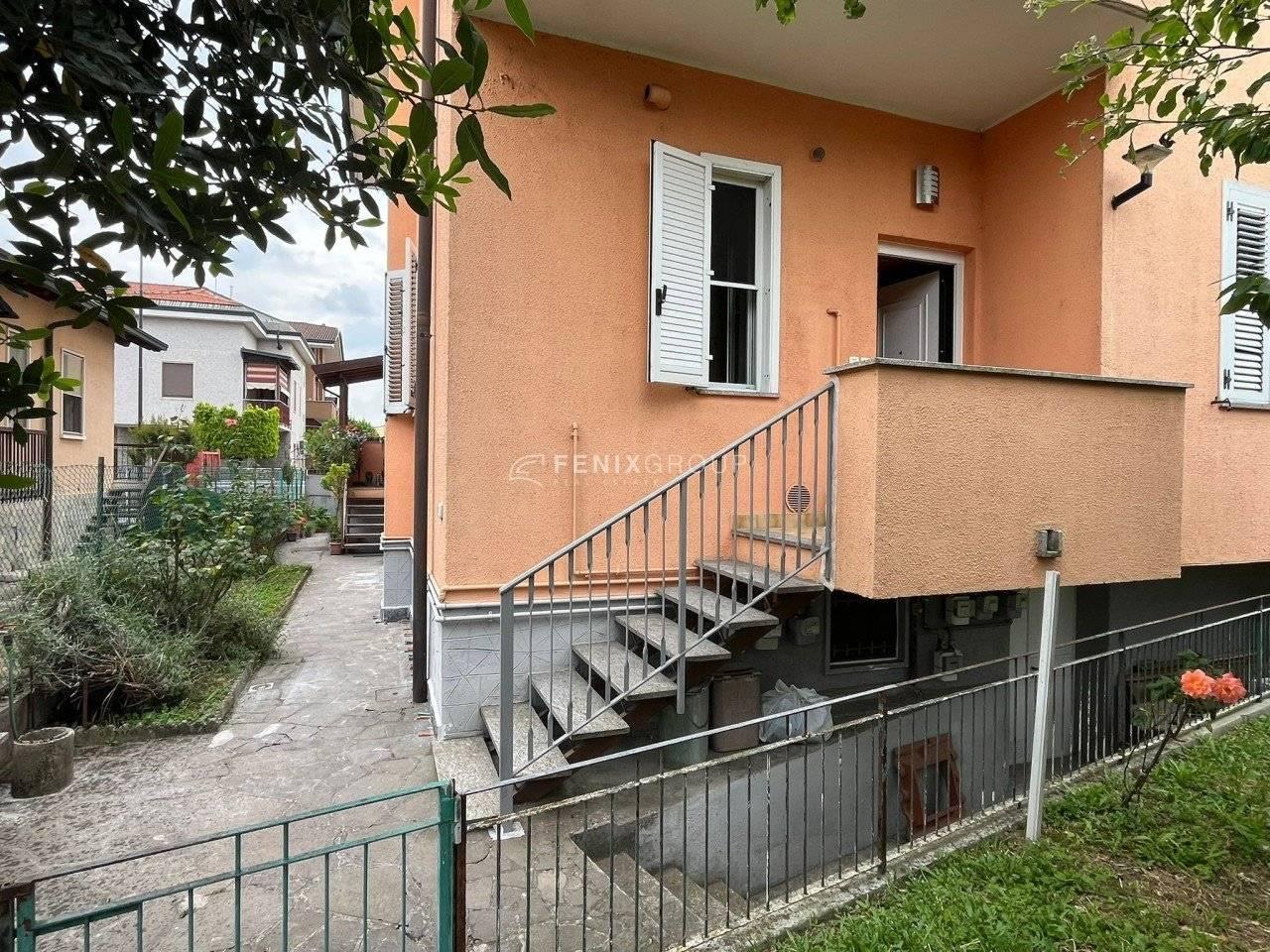 immagine annuncio 10 di 14